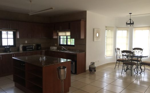 CASA  DE LUJO VISTA MAR, HP06