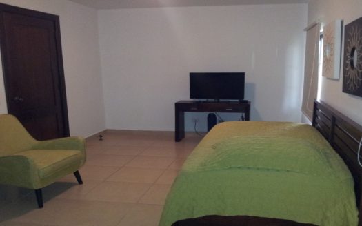 CASA  DE LUJO VISTA MAR, HP06