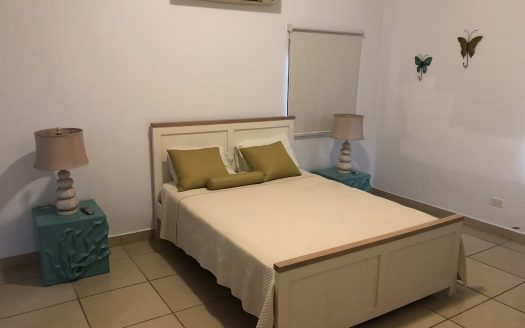 CASA  DE LUJO VISTA MAR, HP06