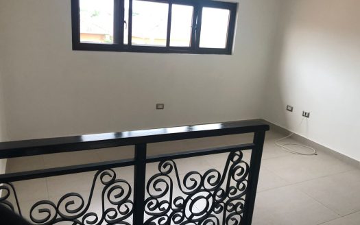 COSTA SUR, SUNSET COAST , COLUMBIA #2, CASA #39