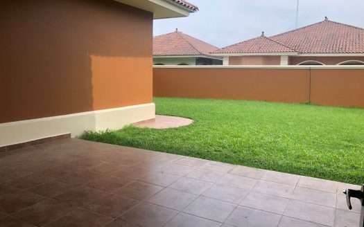 COSTA SUR, SUNSET COAST , COLUMBIA #2, CASA #39