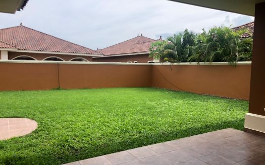 COSTA SUR, SUNSET COAST , COLUMBIA #2, CASA #39