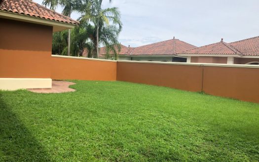 COSTA SUR, SUNSET COAST , MELBOURNE #2, CASA #62