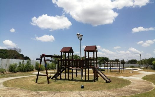COSTA SUR, VILLAGE, LAS AVES #31A