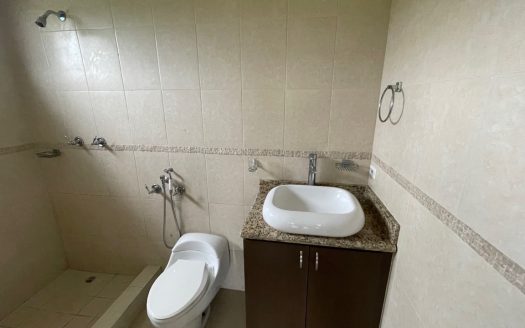 HACIENDA PACIFICA CASA 14B FASE 1 – PACIFICA