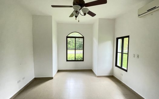 HACIENDA PACIFICA CASA 14B FASE 1 – PACIFICA