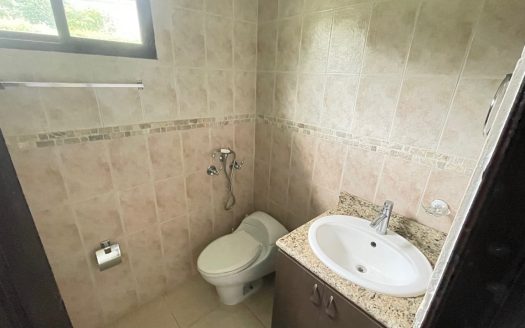 HACIENDA PACIFICA CASA 14B FASE 1 – PACIFICA