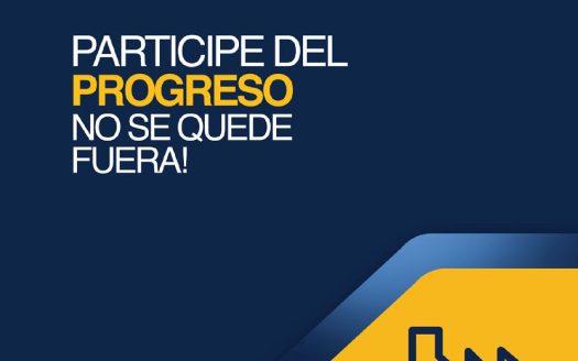 Parque Industrial de las Americas, SM22 #5, Office-Plex