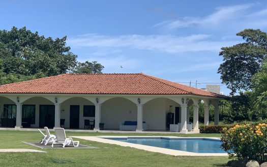RODEO VIEJO , BONANZA #33B