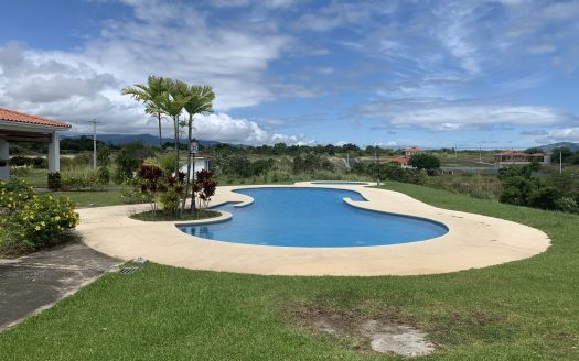 RODEO VIEJO , BONANZA #33B