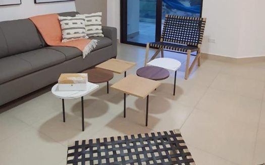 VISTA MAR, LAS OLAS #2, APTO #11B