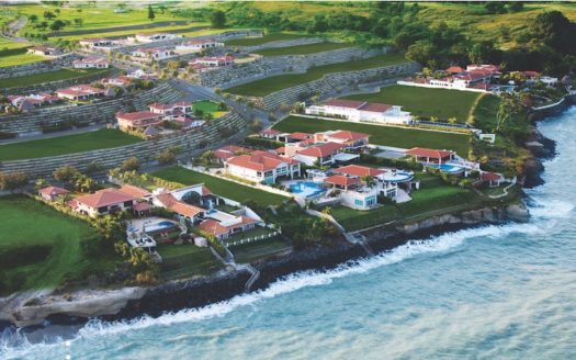 VISTA MAR, LAS TERRAZAS #2, SANTA BARBARA #39