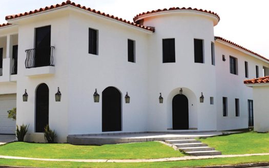 VISTA MAR, LAS TERRAZAS #2, SANTA BARBARA #39