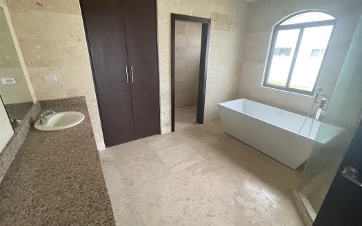 VISTA MAR, LAS TERRAZAS #4, IBIZA-B #76