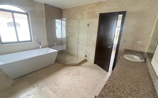 VISTA MAR, LAS TERRAZAS #4, IBIZA-B #76