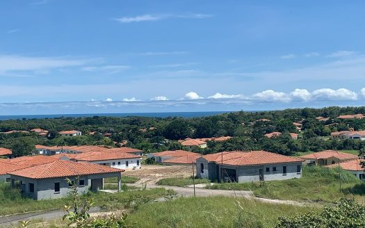 COUNTRY – HACIENDA PACIFICA, C1 – TAMARINDO #A , FASE 3